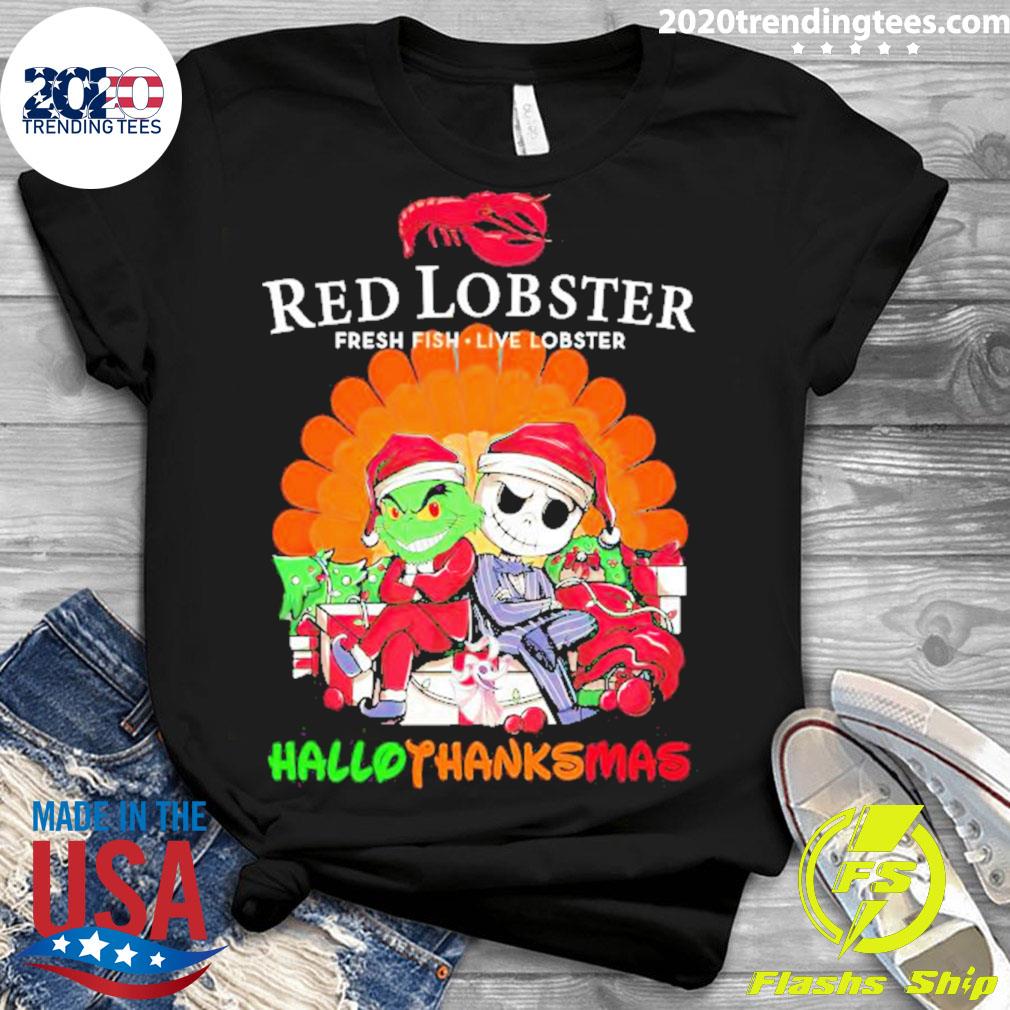 Grinch and Jack Skellington Pittsburgh Steelers HalloThankMas sweater,  hoodie, sweater, long sleeve and tank top