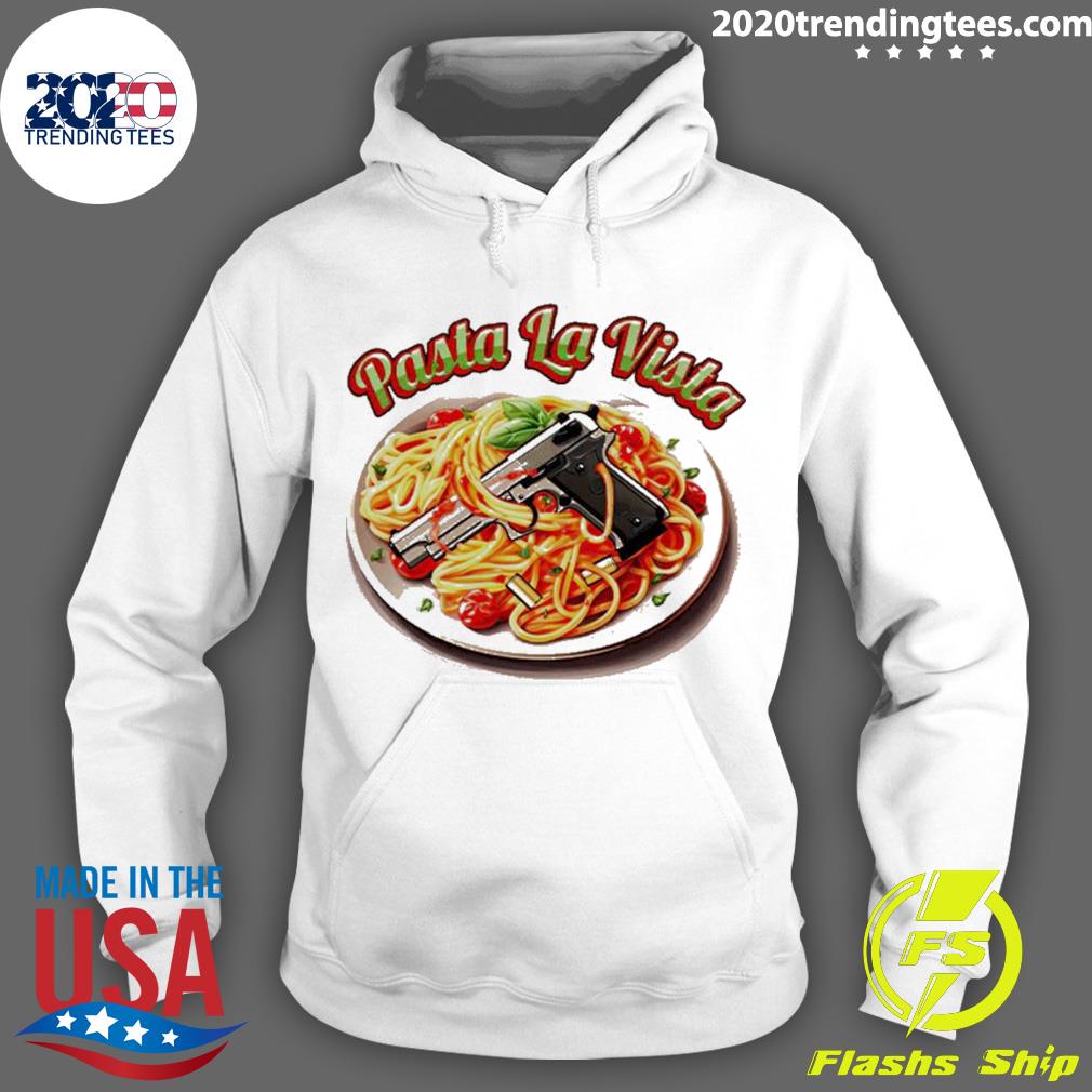 https://images.2020trendingtees.com/2023/09/official-pasta-la-vista-gun-t-shirt-Hoodie.jpg