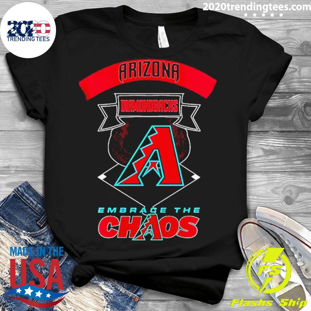 Official Arizona Diamondbacks Shirts, Sweaters, Diamondbacks Camp Shirts,  Button Downs