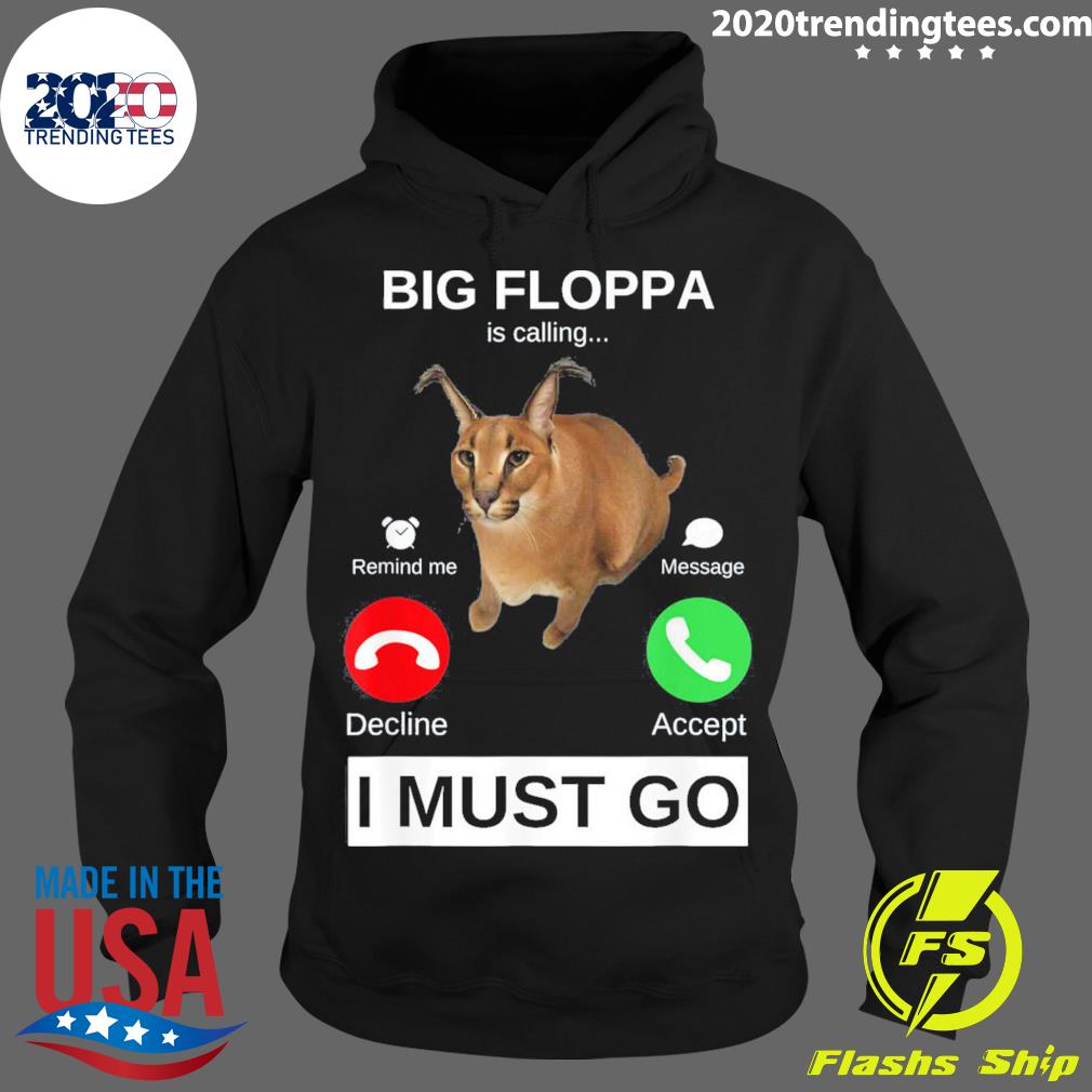 Kkkkkkkkr Big Floppa Bot 1341 online WhatsApp Status Big Floppa