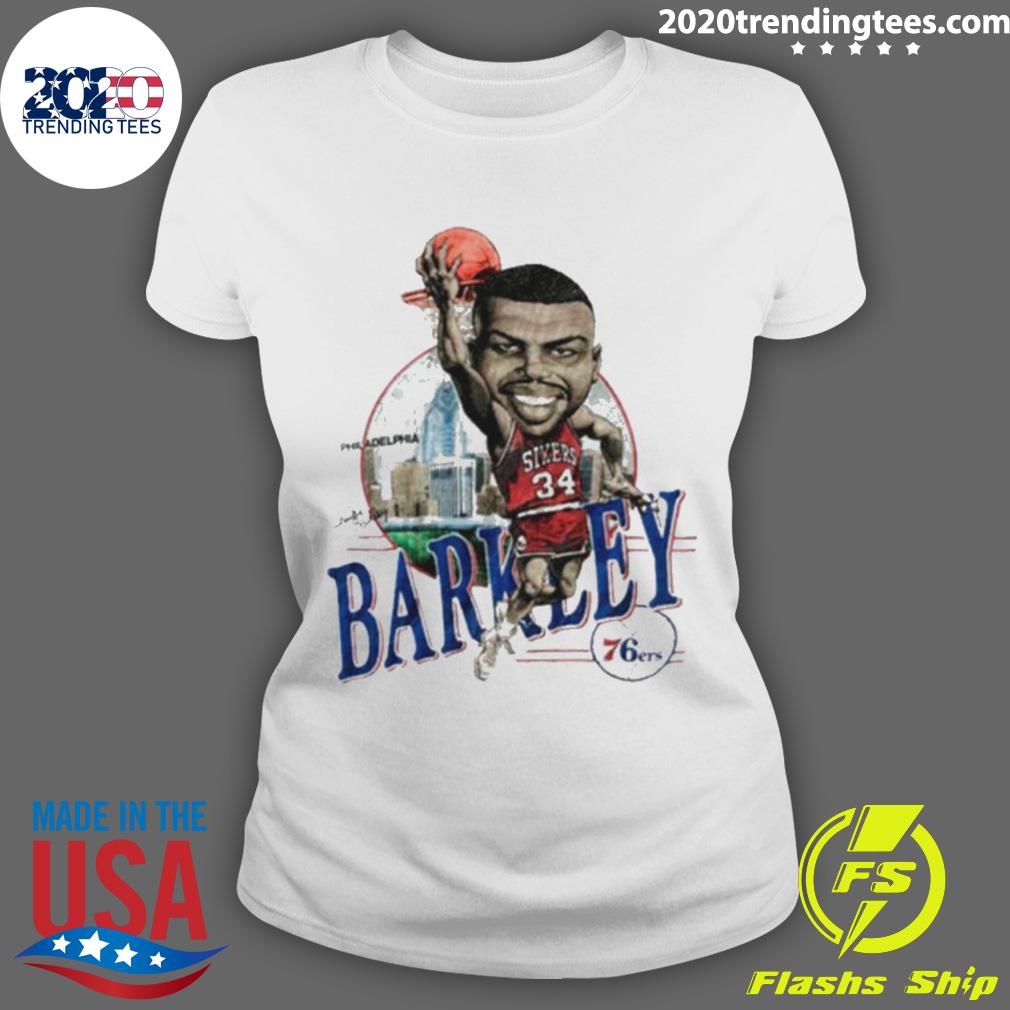 Philadelphia 76ers Short Sleeve T-Shirts, Short Sleeve Tees, 76ers