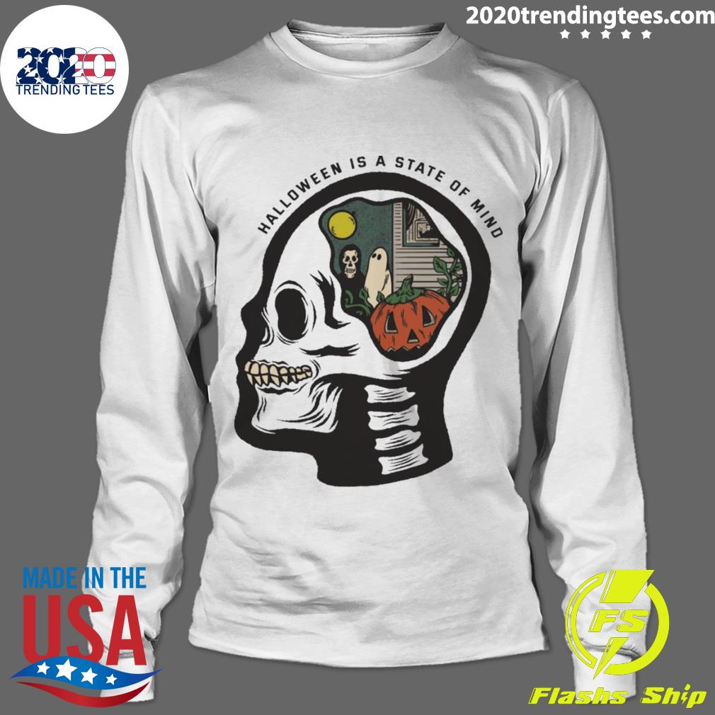 Dabbing pumpkin skeleton Pittsburgh Steelers halloween shirt, hoodie,  sweater, long sleeve and tank top