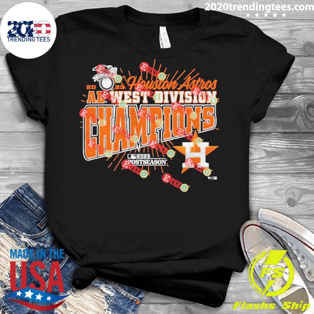 Snoopy and Charlie brown houston astros world series 2021 city shirt,  hoodie, longsleeve, sweater