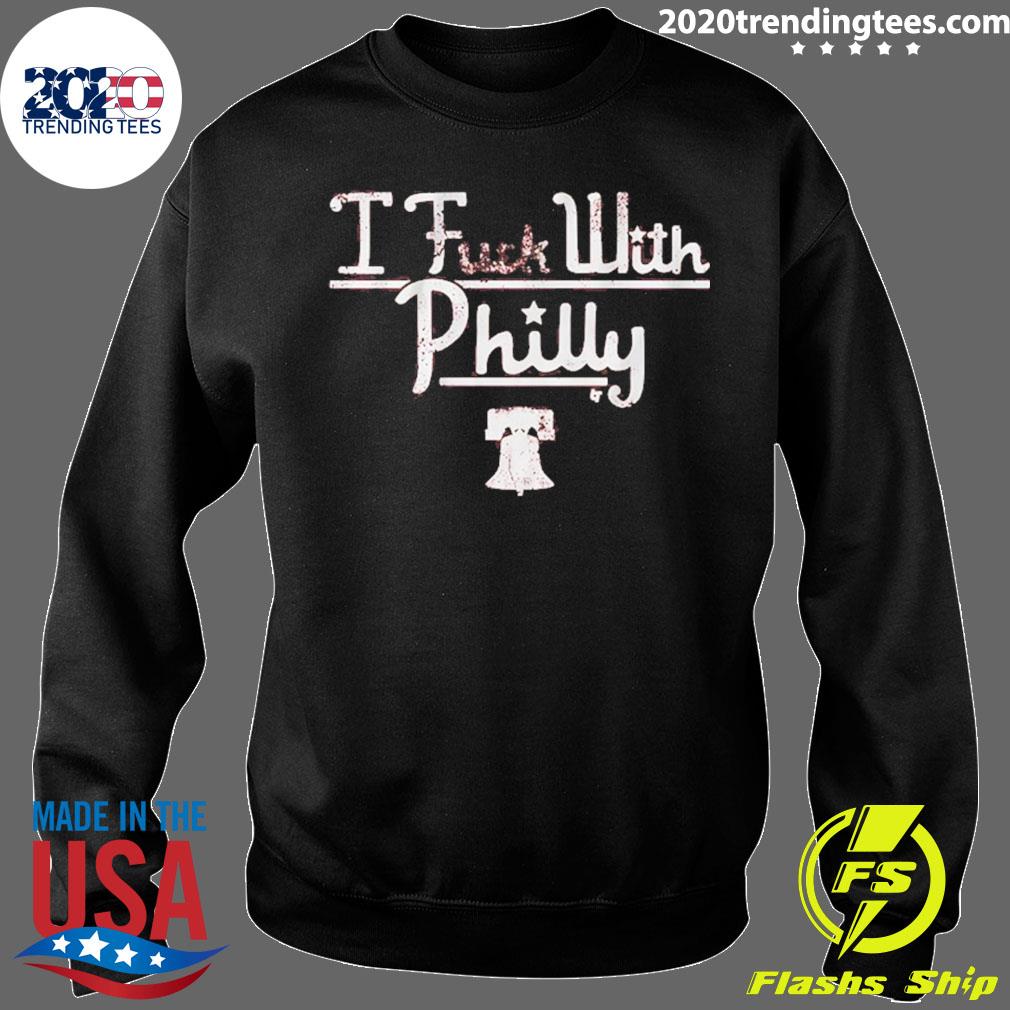 Zack Wheeler Big head shirt, hoodie, sweater, long sleeve and tank top