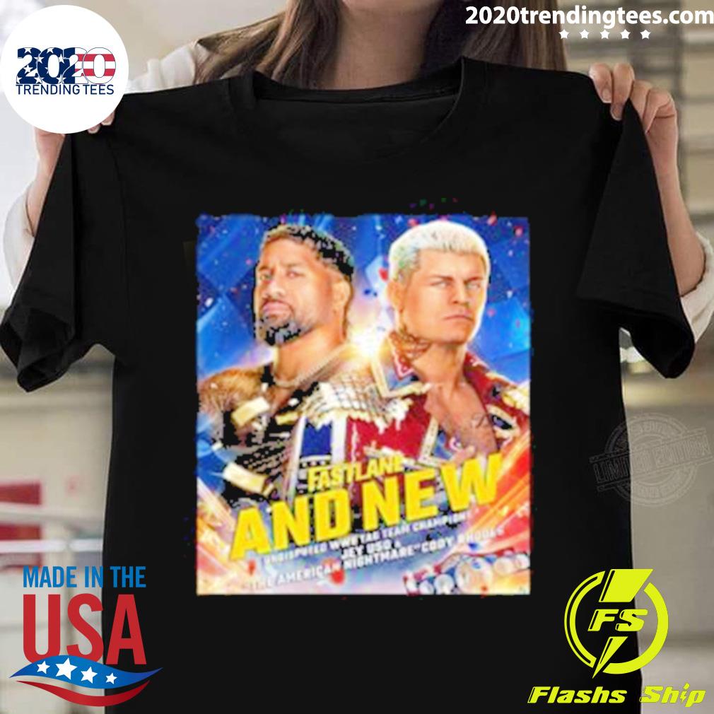 Uso t best sale shirt 2020