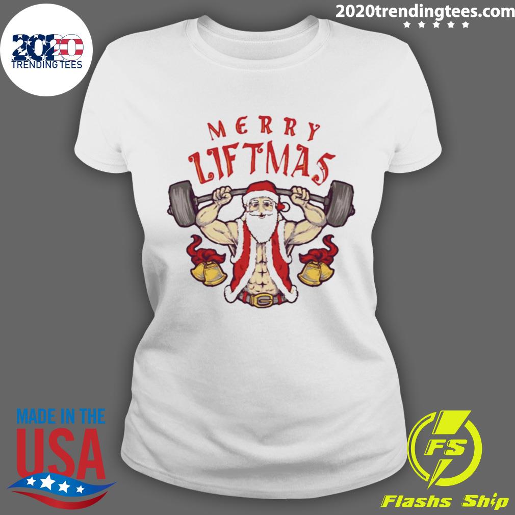 https://images.2020trendingtees.com/2023/10/official-merry-liftmas-fitness-christmas-t-shirt-santa-deadlift-gym-xmas-men-gifts-graphic-t-shirt-Ladies-tee.jpg