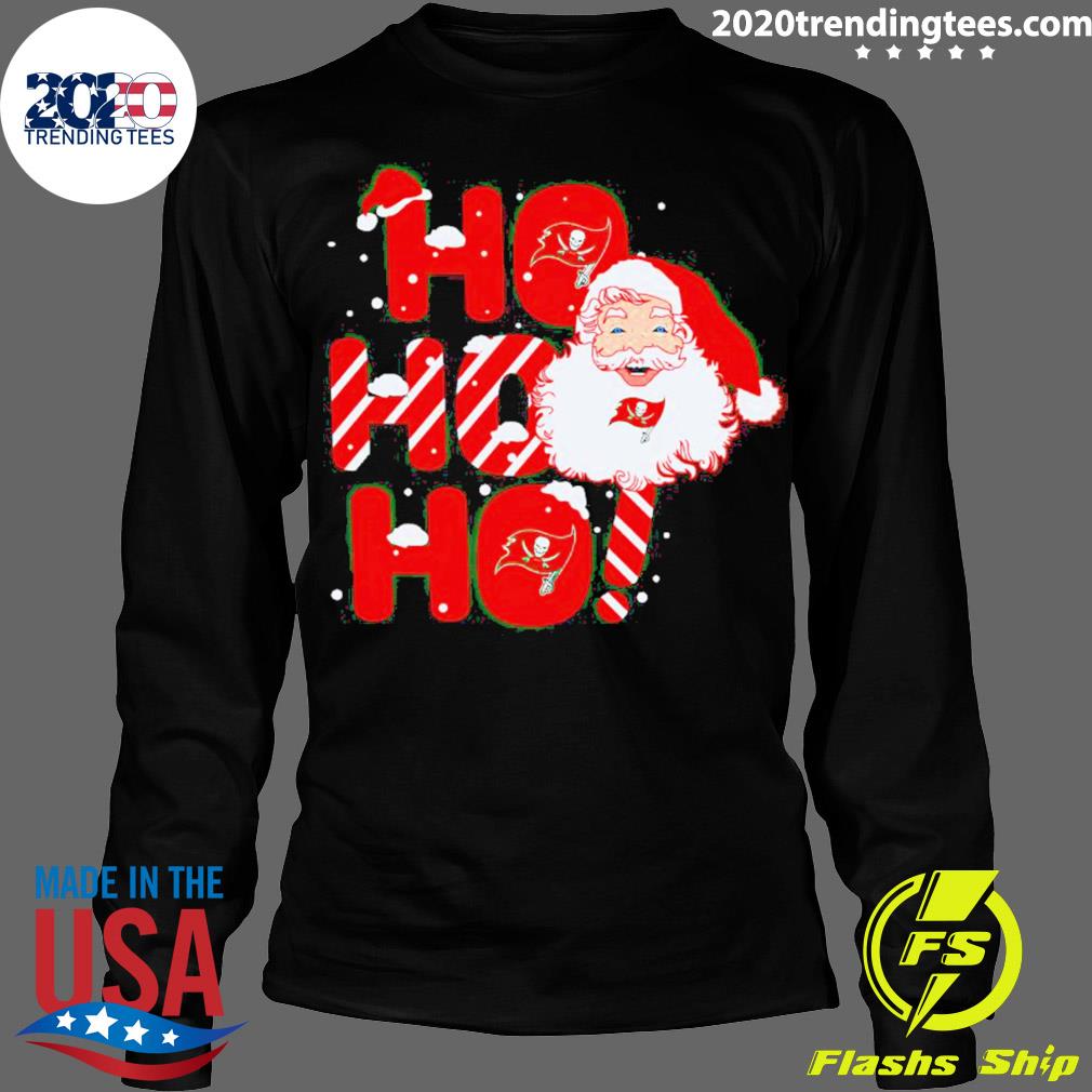 Official santa Hat Dabbing Pittsburgh Steelers Merry Christmas 2022 shirt,  hoodie, sweater, long sleeve and tank top