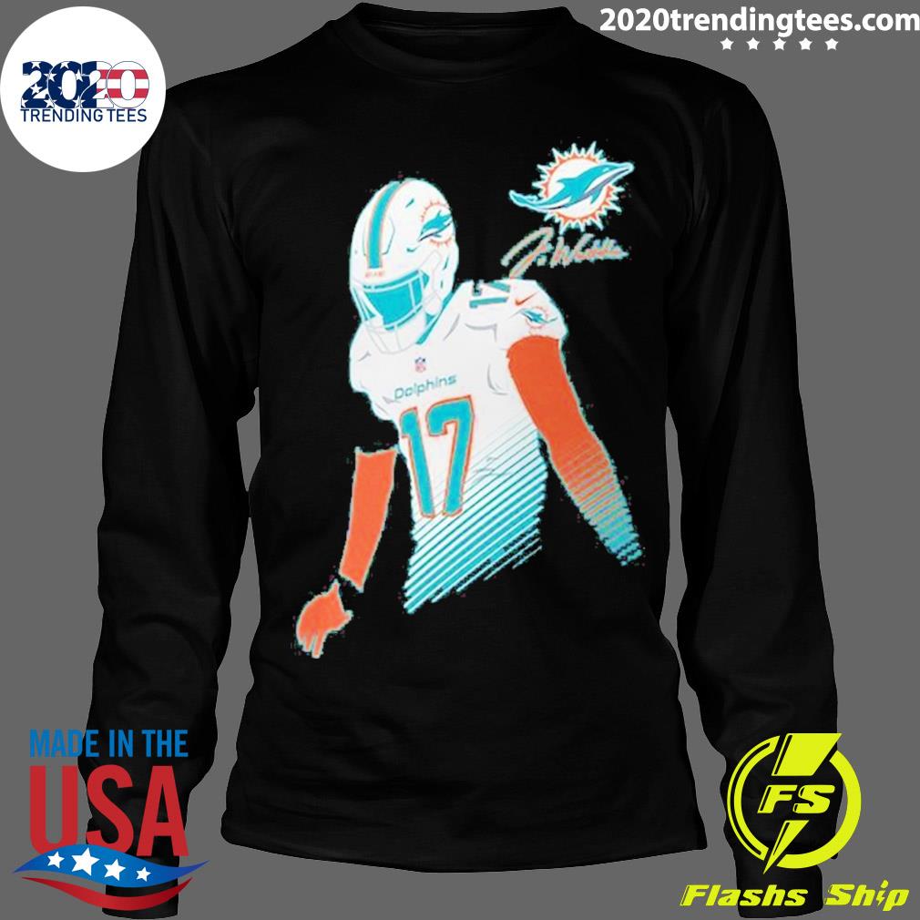 Miami Dolphins Legends Players 2023 Signatures shirt, hoodie, sweater, long  sleeve and tank top