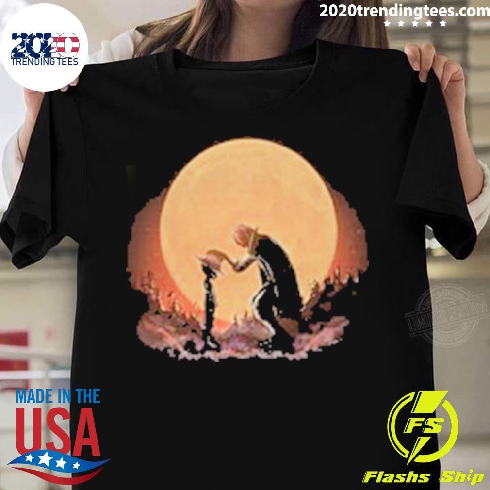 Original The Hat Fanfabio T-shirt