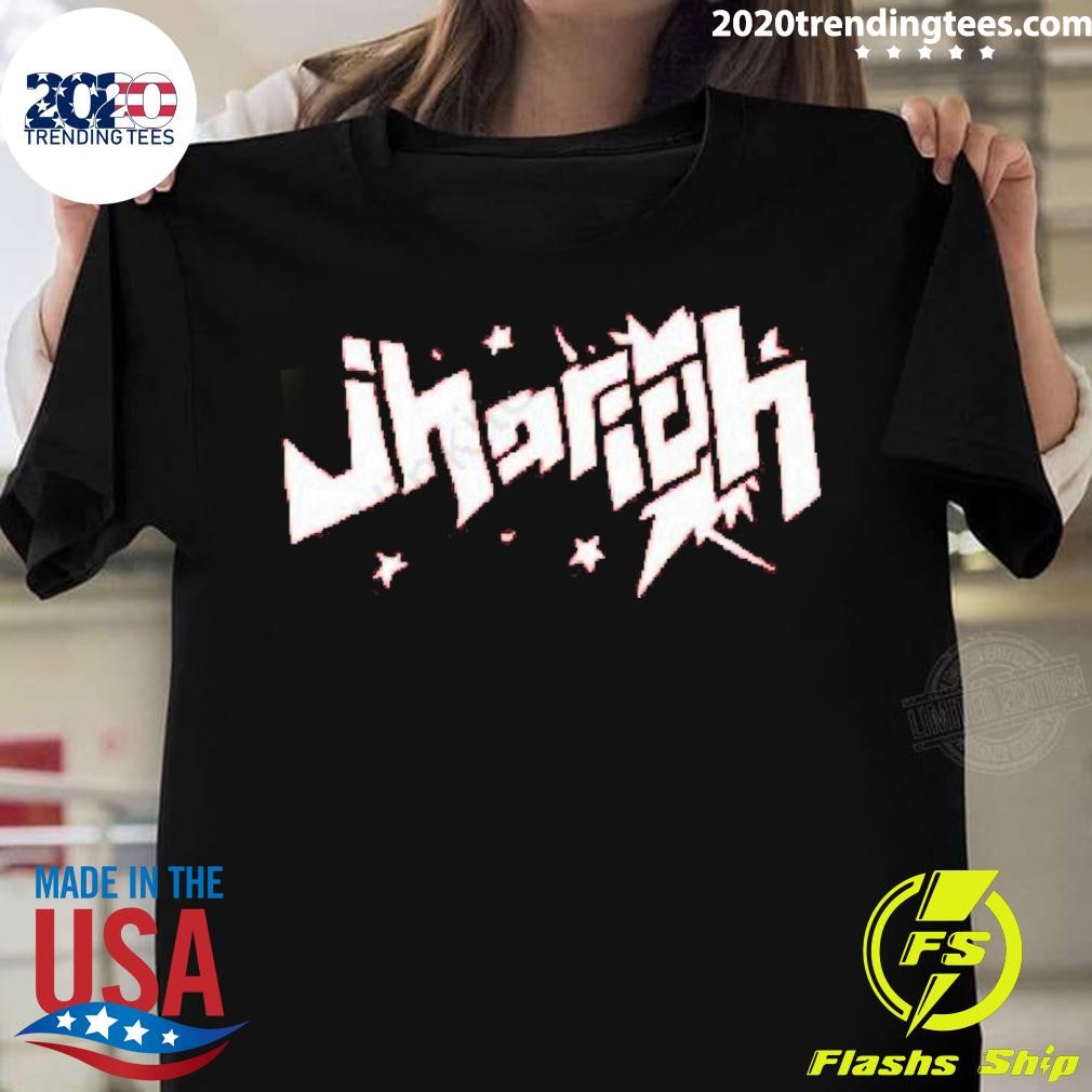 Studio T-shirt