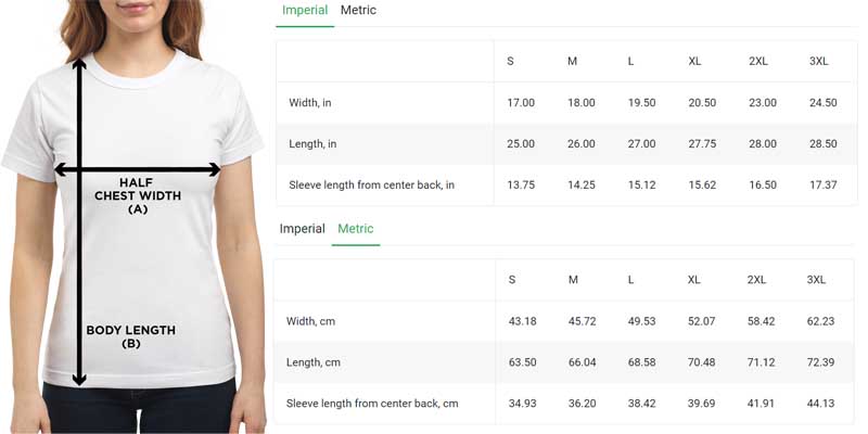 Official peggy Hill Wet Ass Peggy T-shirt - 2020 Trending Tees