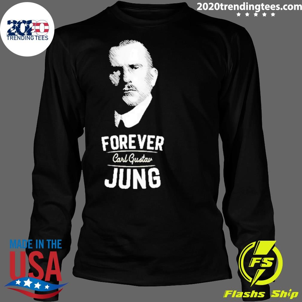 Satan (Lucifer) Bringer of Wisdom Long Sleeve Shirts – The Luciferian  Apotheca, image size:1010x1010