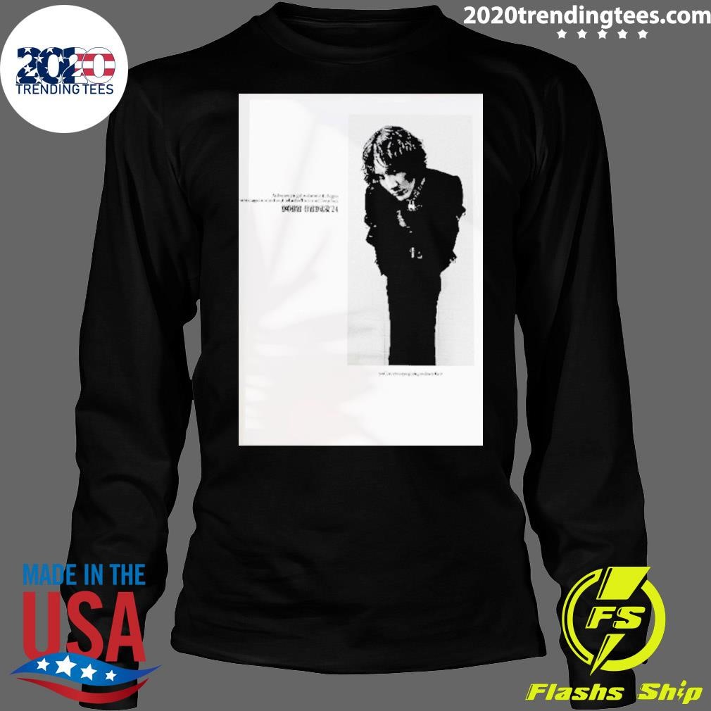 Awesome Bring Me The Horizon Oli Sykes Black And White Tour