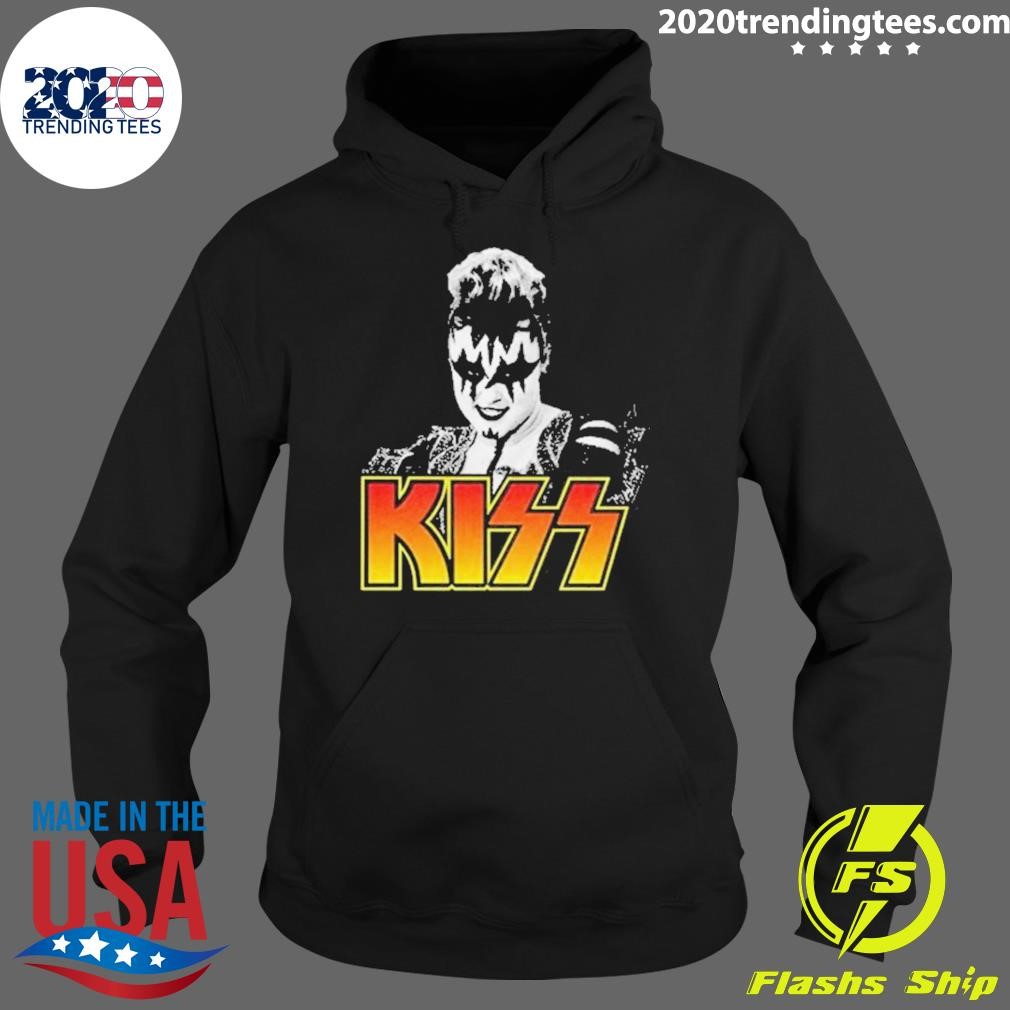 JoJo Siwa Rebrand – Eastside, image size:1010x1010