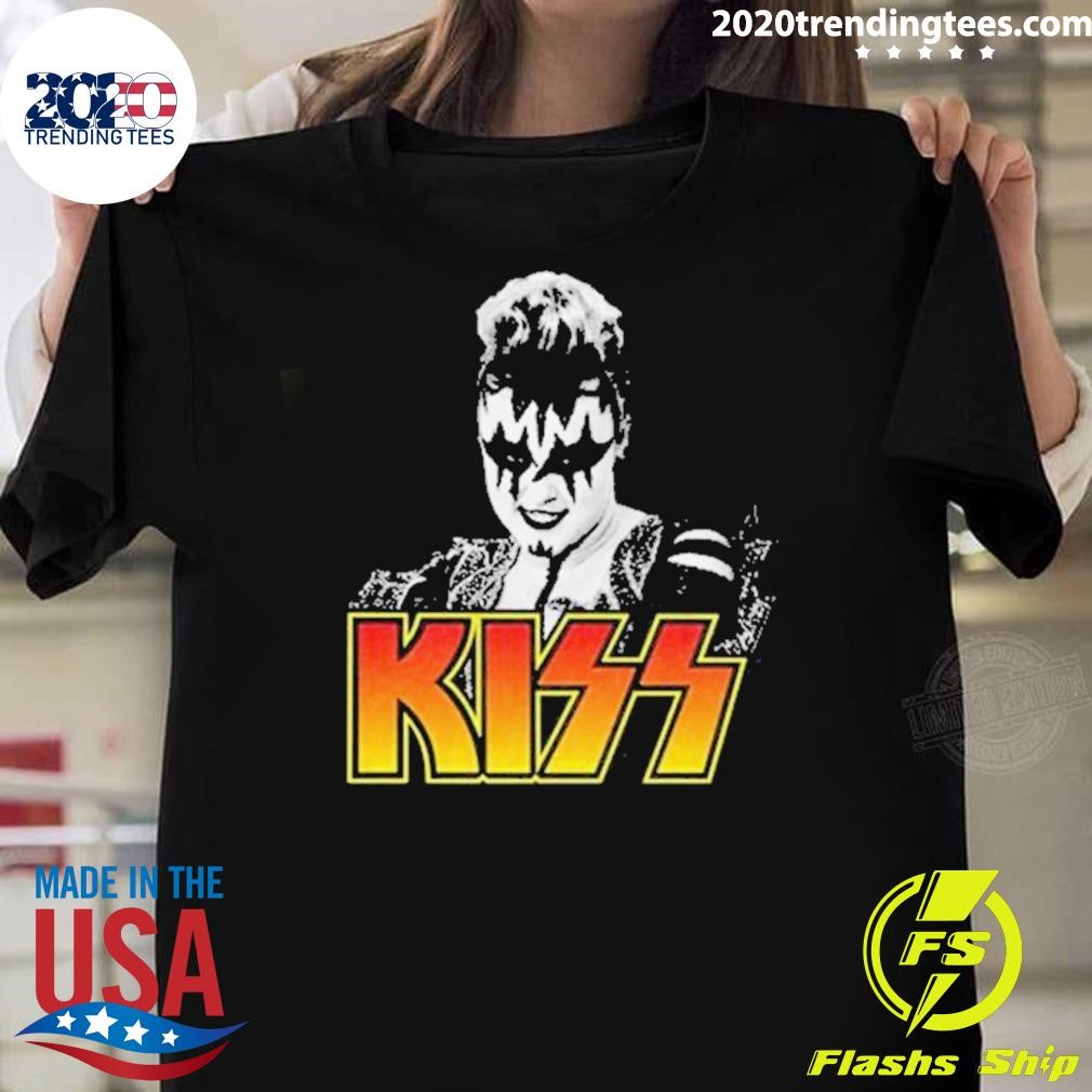 Family Drama Unfolds with JoJo Simmons and Growing Up Hip Hop Cast, image size:1010x1010