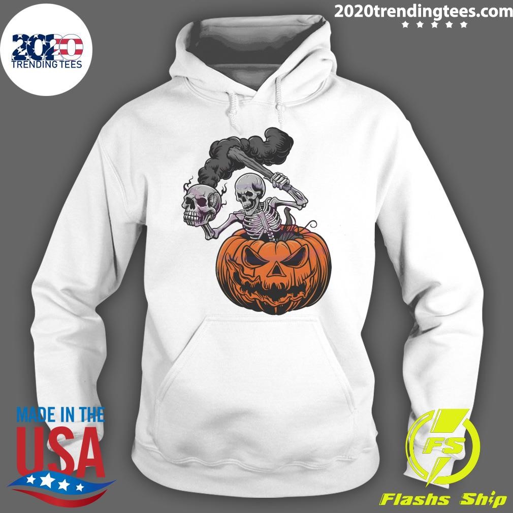 おくらいりHALLOWEEN2024 Night Of Horrors Friday Oct 13 One Night Only 2025 Halloween