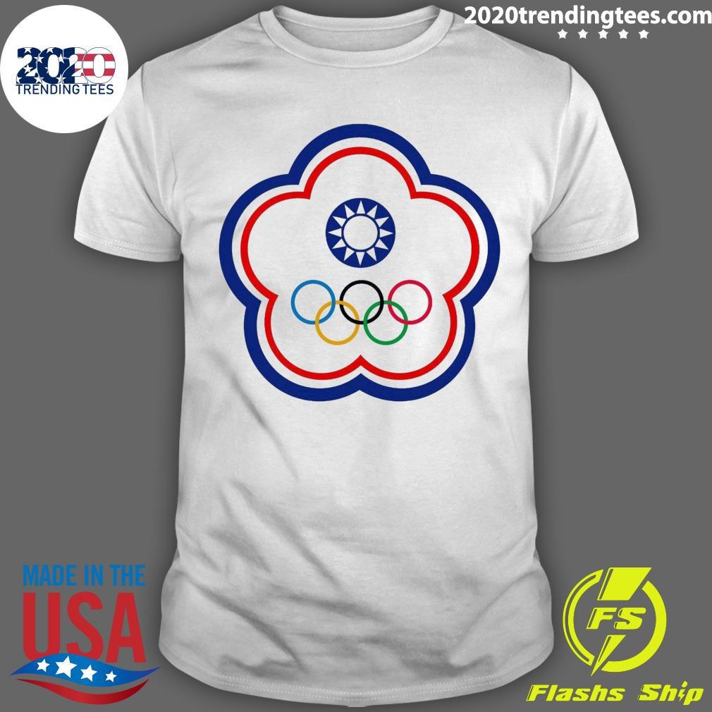 2024 プレミア12 優勝記念Tシャツ Lサイズ 台湾代表 台湾 2024 プレミア12 優勝記念Tシャツ Lサイズ 台湾代表 台湾