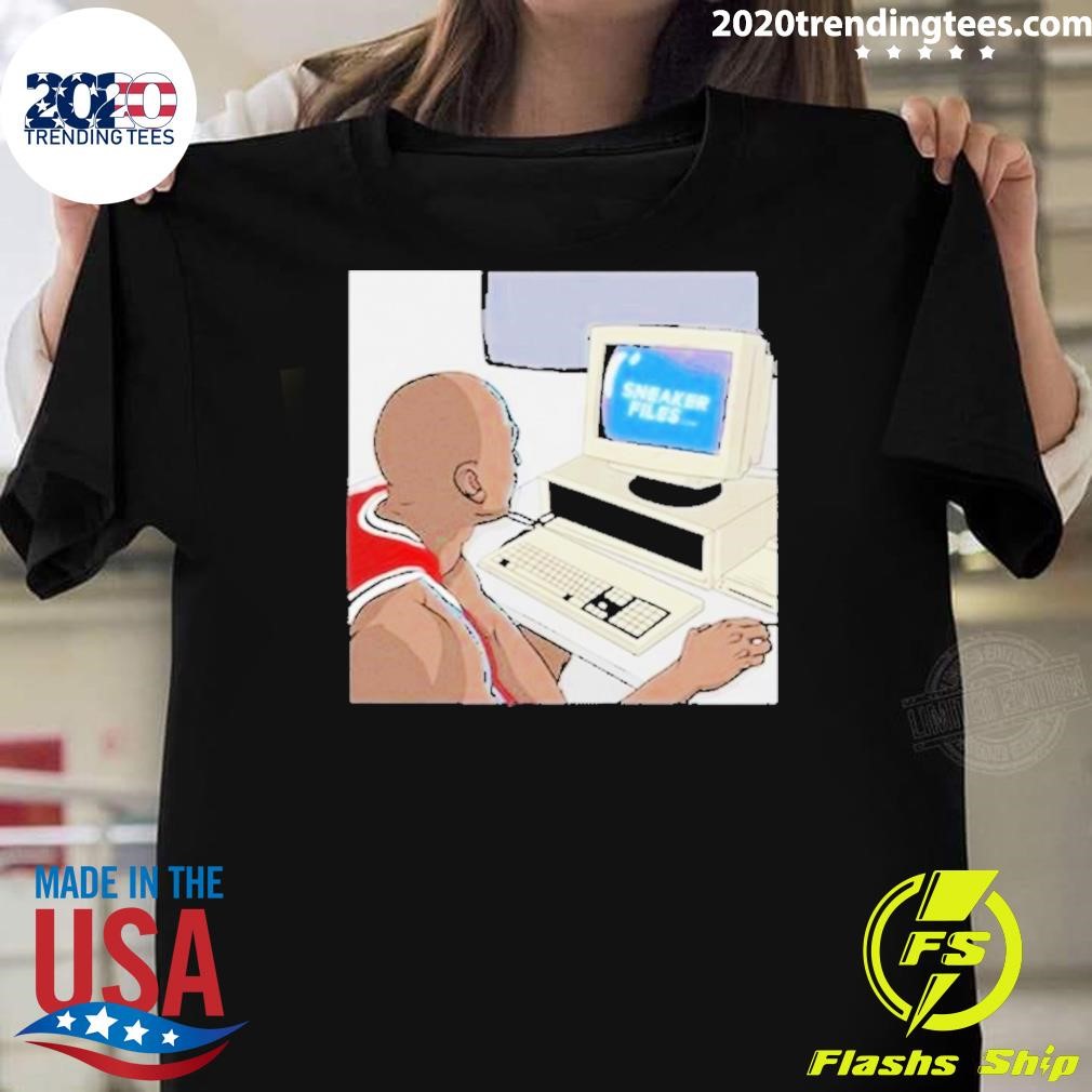 Best Sf Og T-shirt 2024 T-shirt