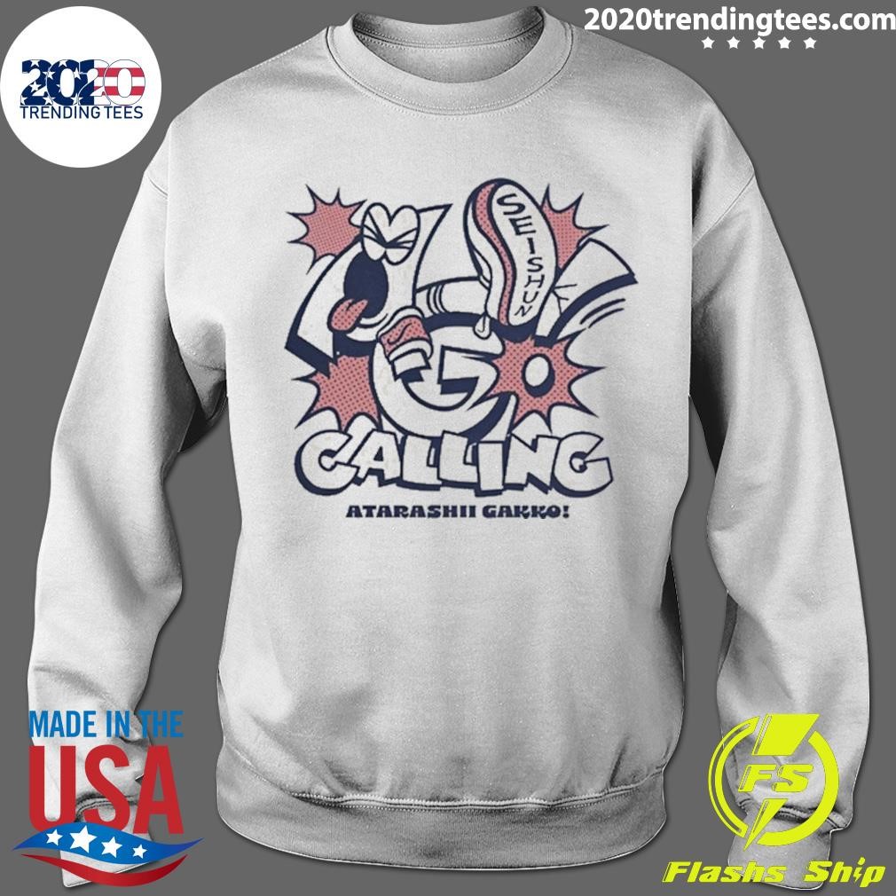 ATARASHII GAKKO! Tシャツ 2024 コーチェラ ATARASHIIGAKKO! Coachella limited T shirts available
