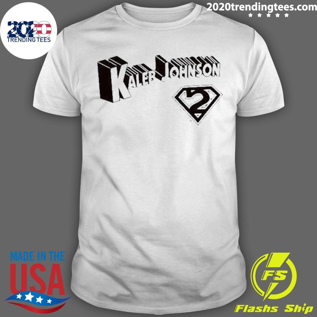 Awesome Osborn Independent For Senate 2024 T-shirt