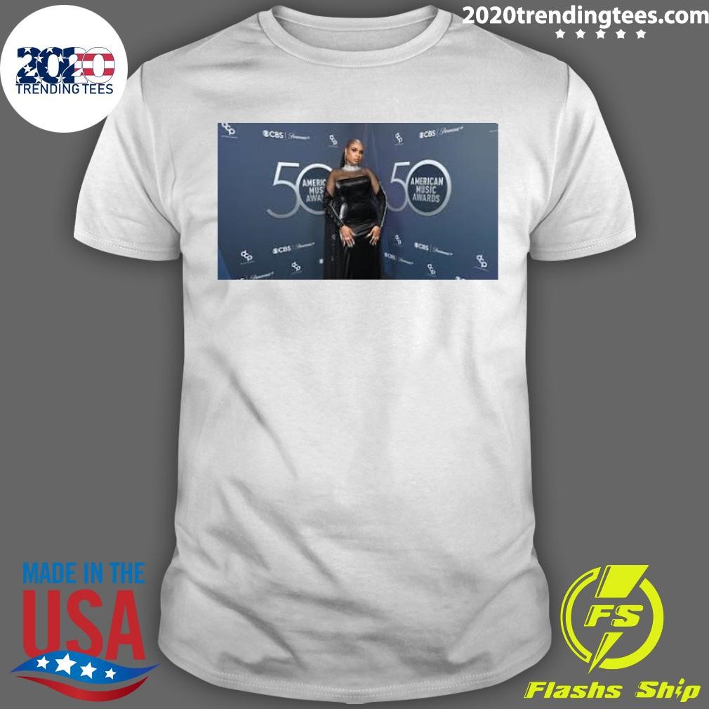 Best American Music Awards 2024 T-Shirt