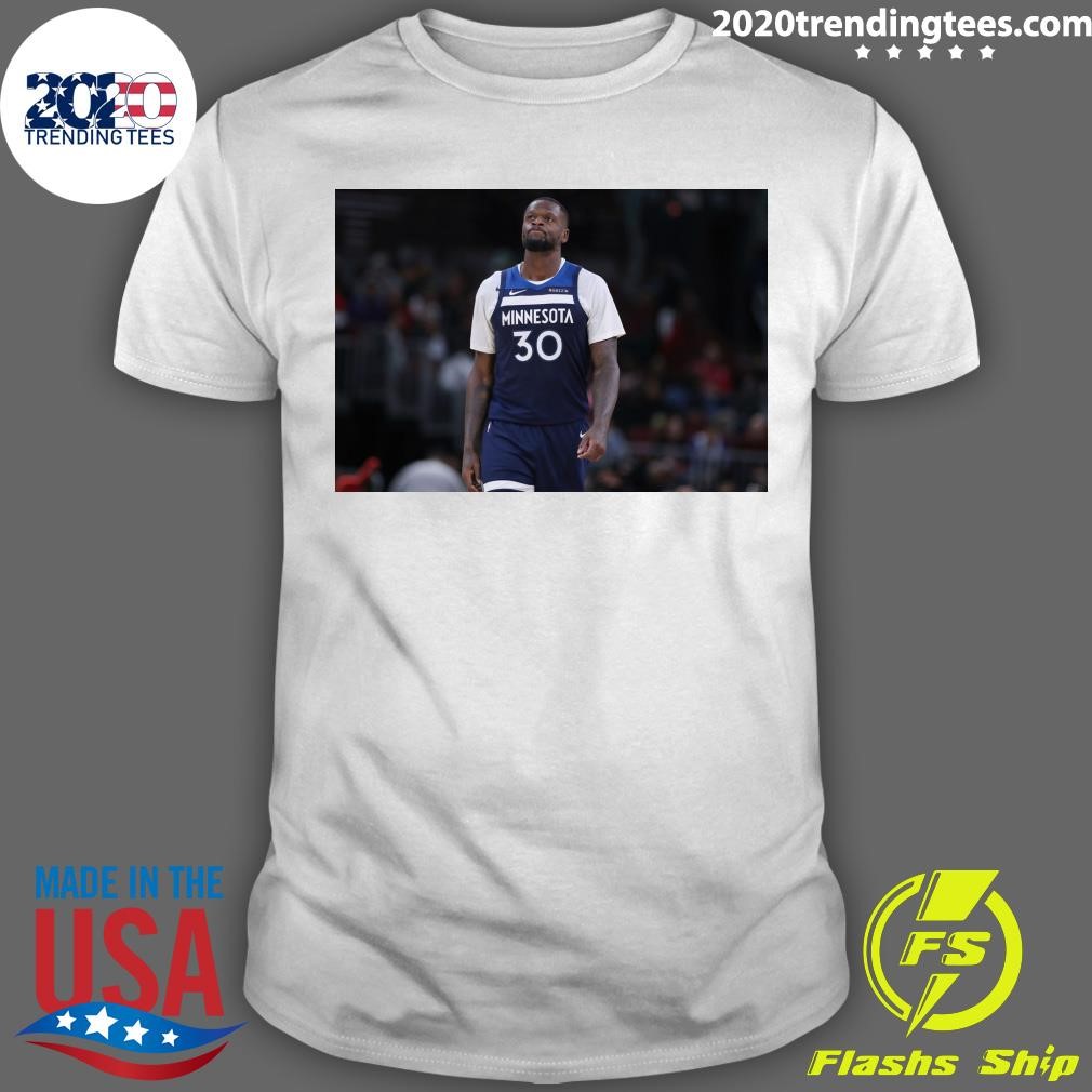 Top Nba Is Back Gramy O 222 Pln Na Inauguracje Sezonu T-shirt