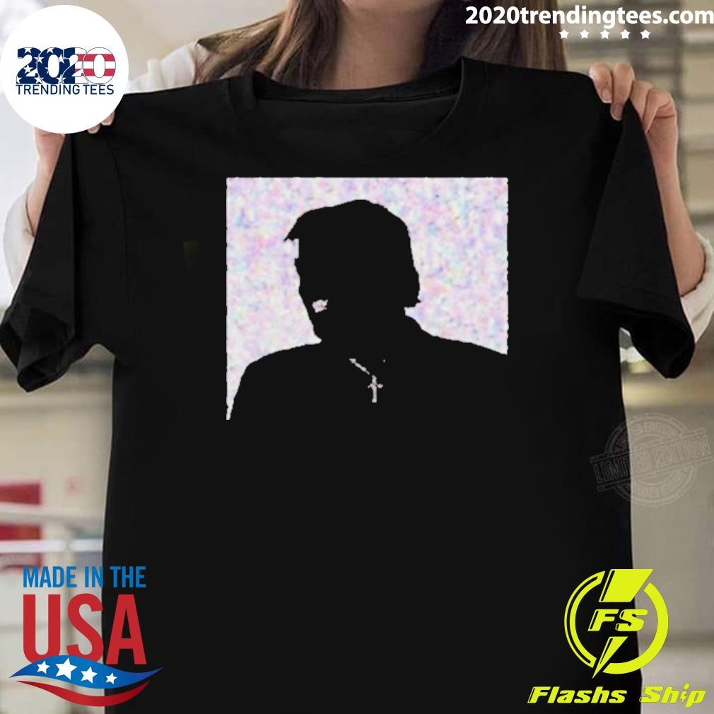 Best Trump Ken Carson Grills T-Shirt