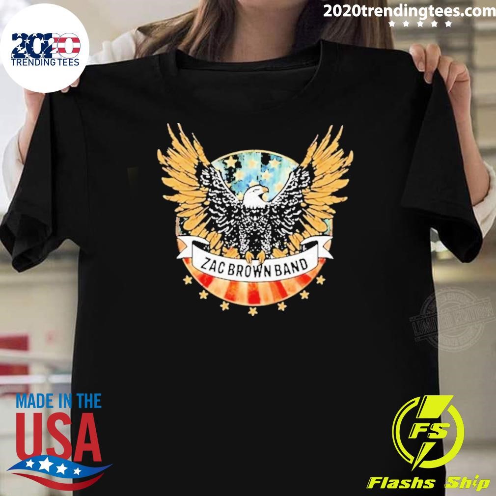 Nice Veterans Day 2024 T-shirt