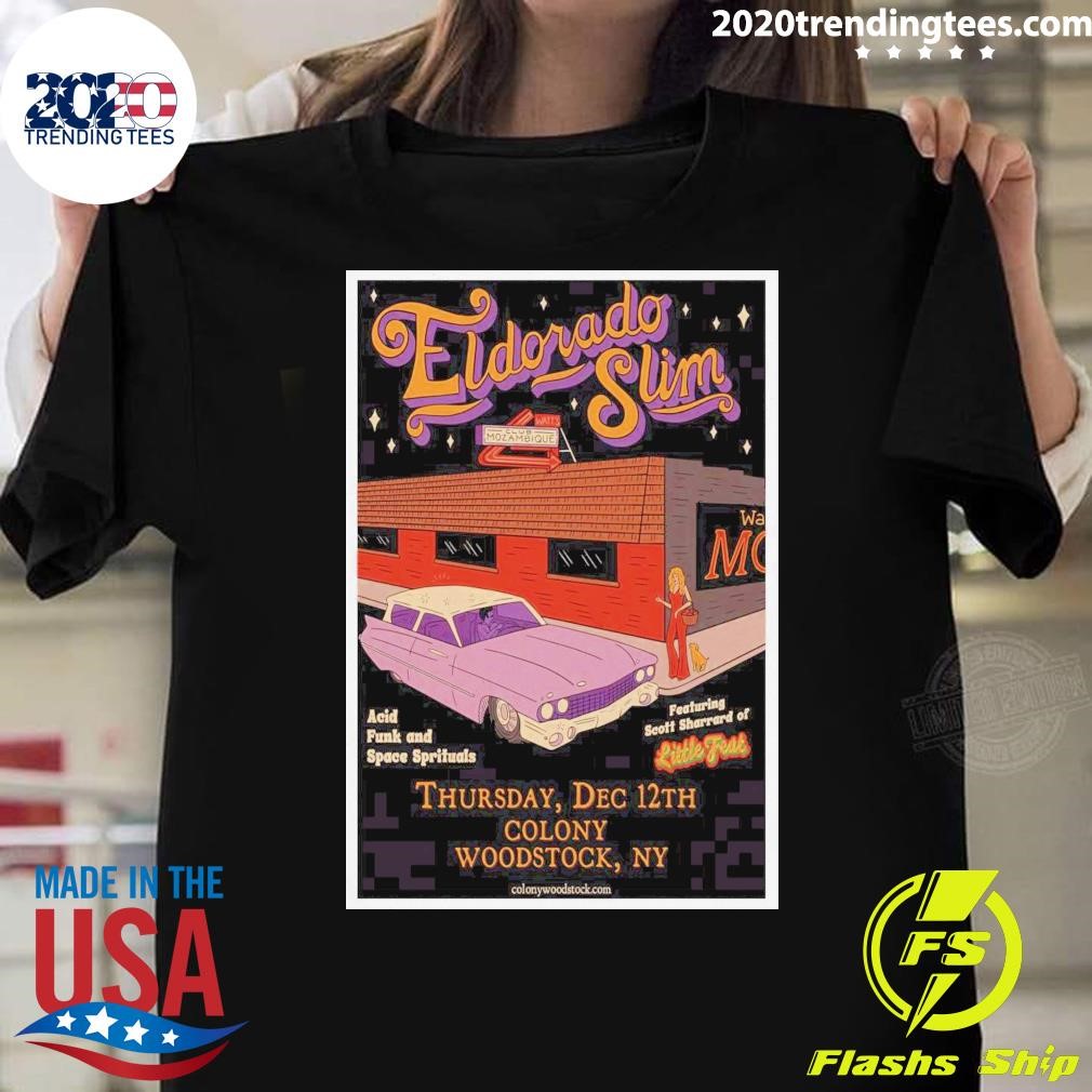 Best Pigeons Playing Ping Pong Dec 13 2024 9-30 Club In Washington D.C T-shirt