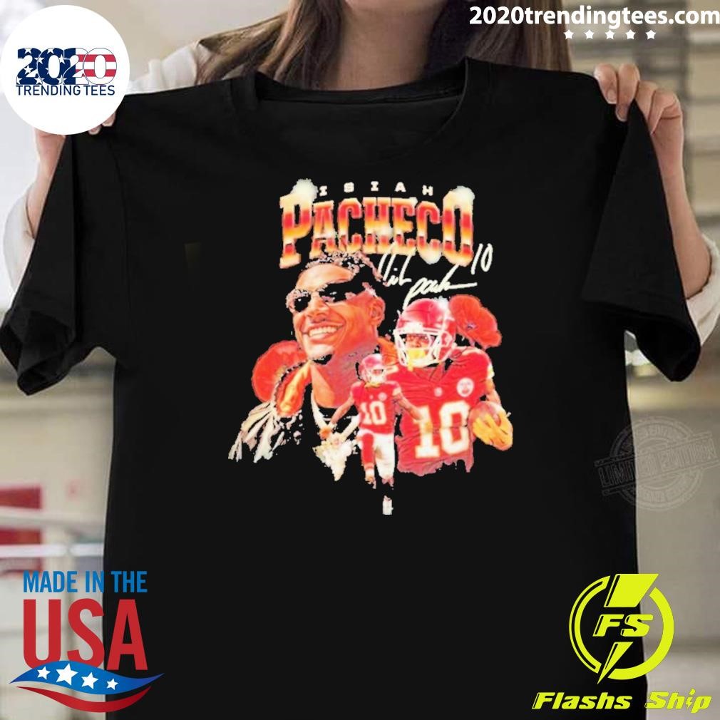 Nice Kelce Karma Is The Guy On The Chiefs Ugly Christmas 2024 T-shirt