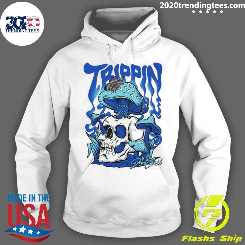 nike dunk argon shirt