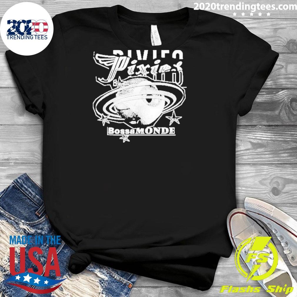 Suchmos Tシャツ　The Blow Your Mind 2025 The Blow Your Mind 2025 TEE White | Suchmos（Suchmos