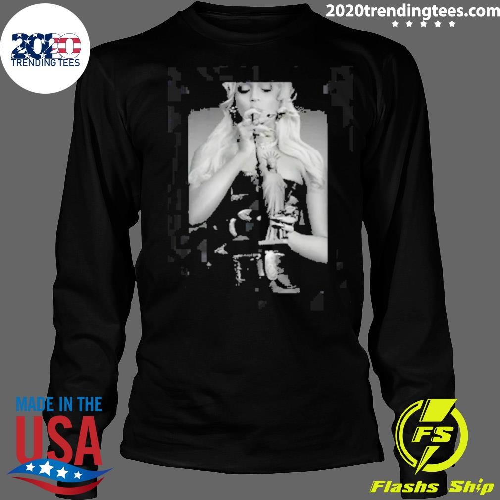 Official Beyoncé Cowboy Carter 2025 Tee T-shirt - 2020