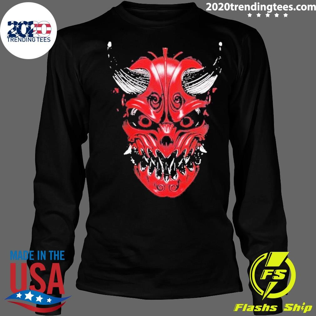 ミュージシャン SATANIC CARNIVAL 2025 OFFICIAL TEE XL ミュージシャン SATANIC CARNIVAL 2025 OFFICIAL TEE XL