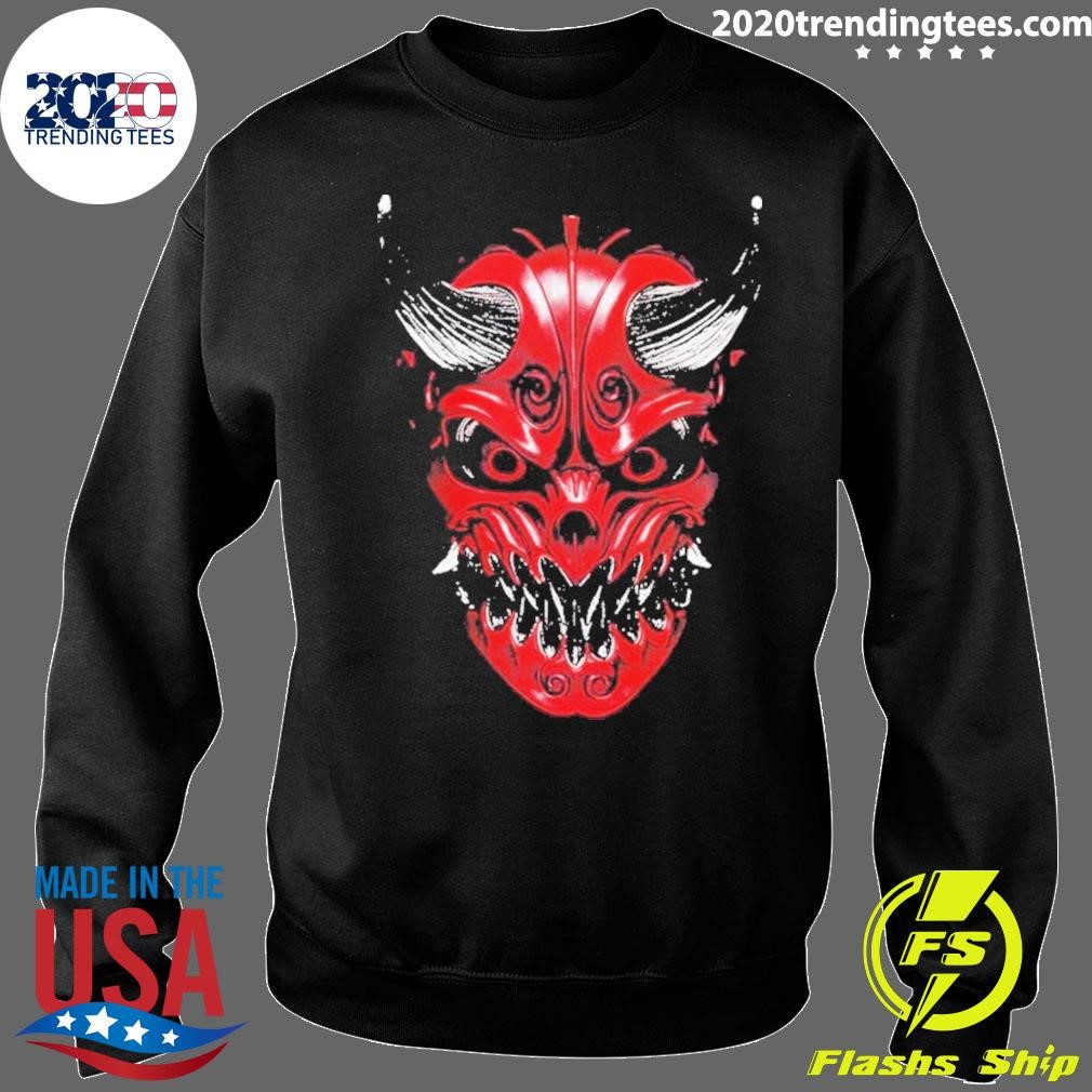 【新品未開封】BABYL『2025 SECRET OBJECT』TEE Babymetal Secret Gig Metal Forth Countdown In Los Angles CA