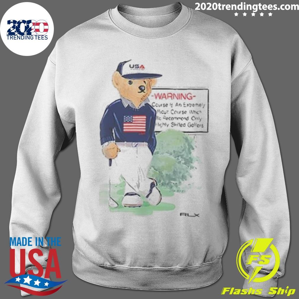 t*y様 Polo Bear XL トレーナー　MLB東京シリーズ2025 t*y様 Polo Bear XL トレーナー MLB東京シリーズ2025 楽天市場