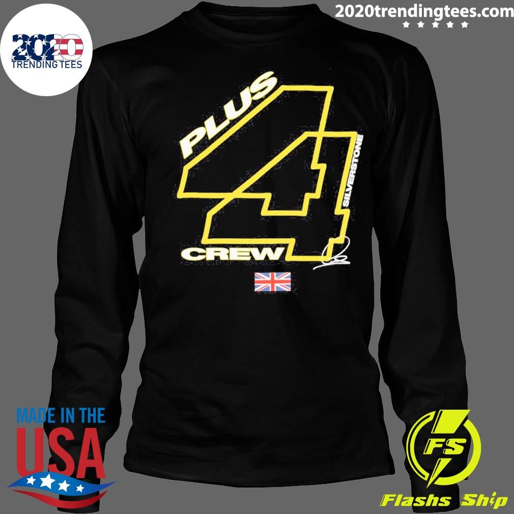 Awesome Lewis Hamilton Formula 1 Complex Plus 44 Crew