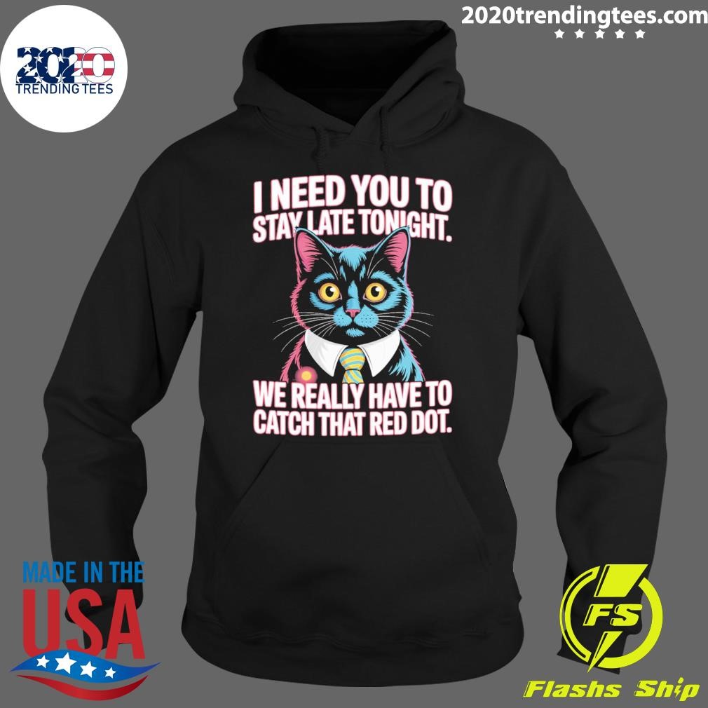 Business Cat Wall Decal - WallMonkeys.com – Wallmonkeys, image size:1010x1010