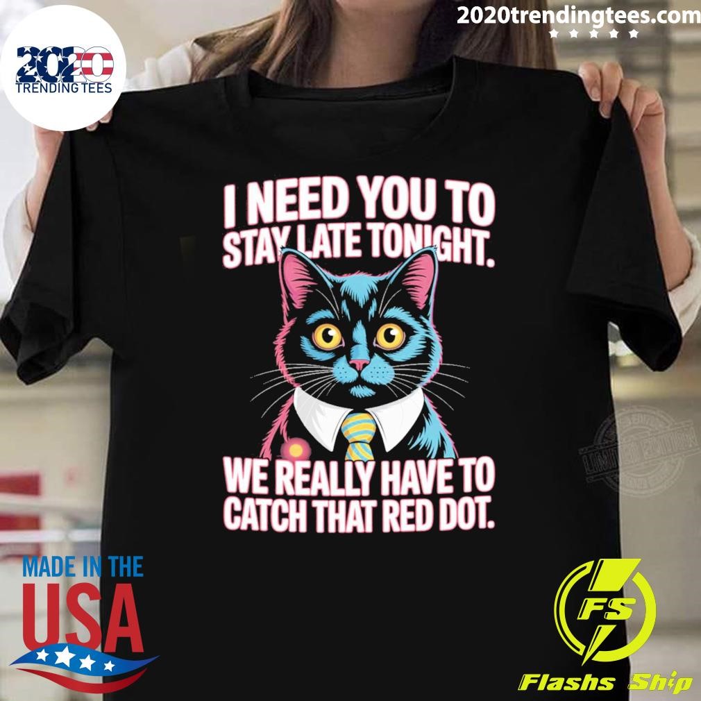 Business Cat Logo — Official Business Cats Website, image size:1010x1010