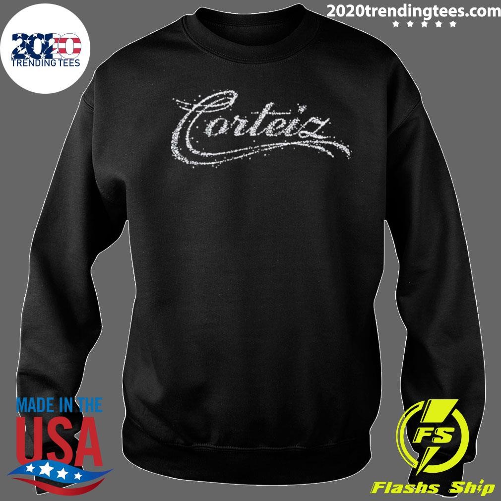corteiz ロングTシャツ 楽天市場】CORTEIZ ALLSTARZ RAGLAN LONGSLEEVE コルテイズ