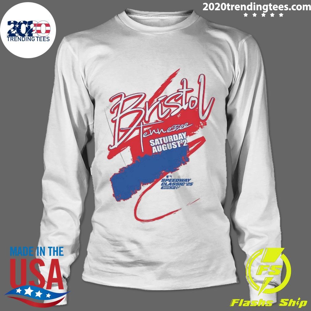 TODAYFUL - Saturday’s Tee grateful-dead-60th-x-tgr-syf-