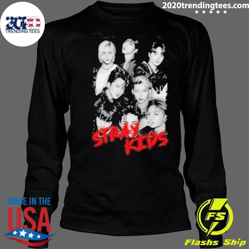 Beatbox KPOP MERCHチソン NCT DREAM BEATBOX T-SHIRT – IDOLS FASHION