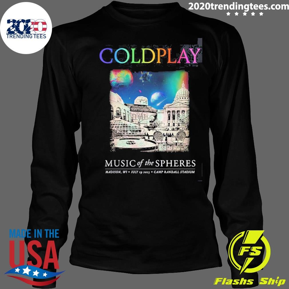 ビンテージT セット Coldplay Oasis Maroon5 Queen atmos pinkよりDr.Martens、QUAD RETROシリーズが国内atmos pink