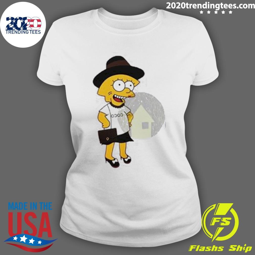 KOTORI DREAM MATCH 2025 Tシャツ XL KOTORI on X: 