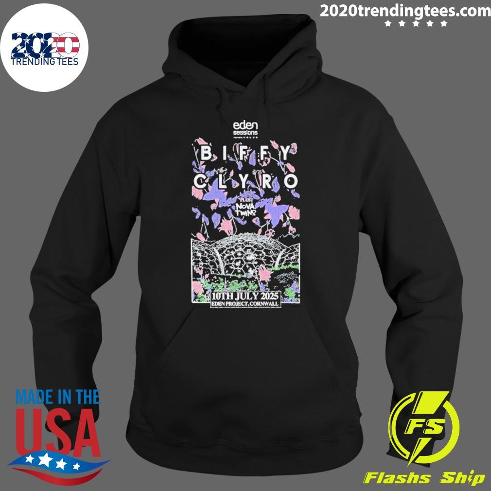 Biffy clyro - Etsy México, image size:1010x1010