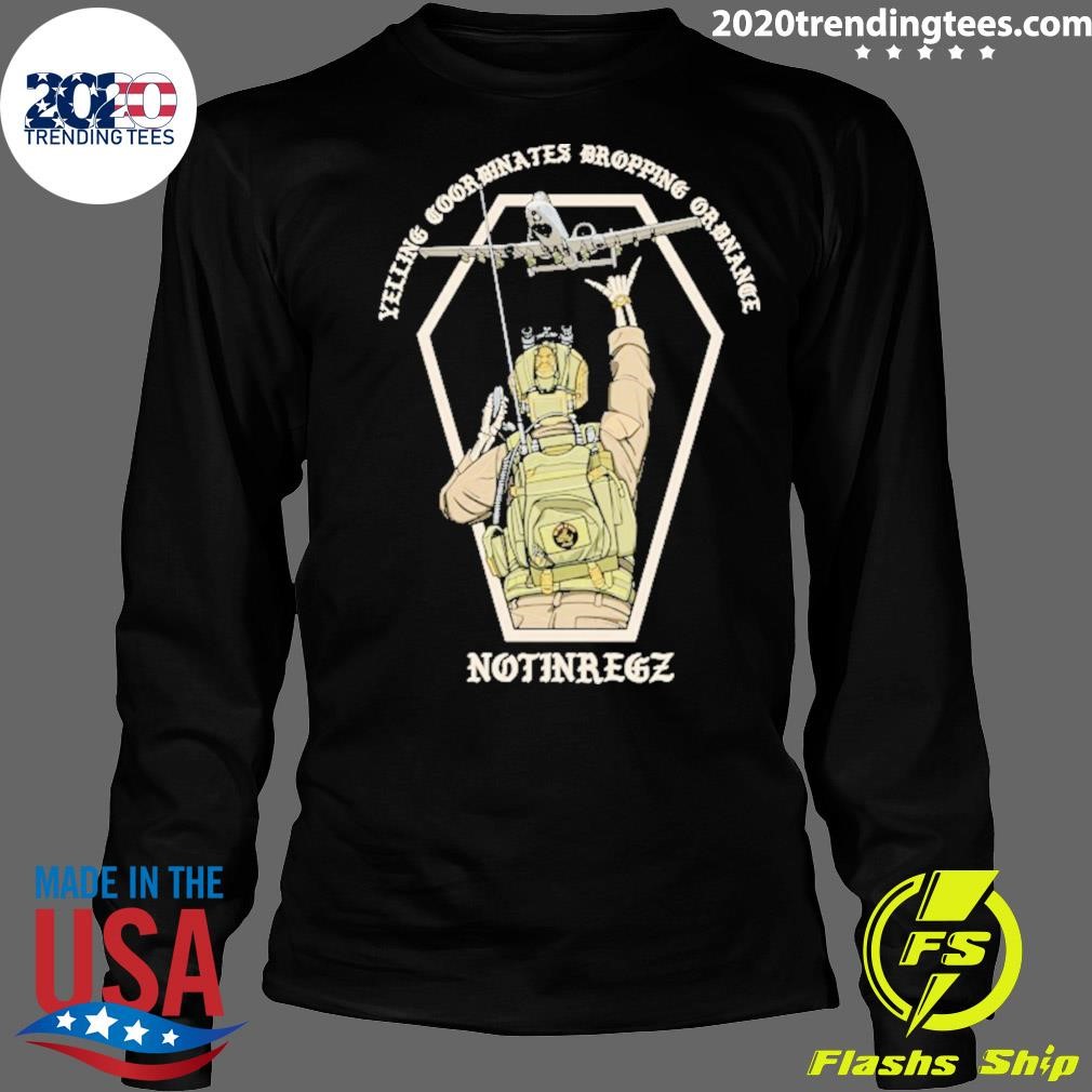 Rollin' Loud I'm Not Your Puppet Tシャツ Rollin' Loud I'm Not Your Puppet Tシャツ Rollin' Loud I'm