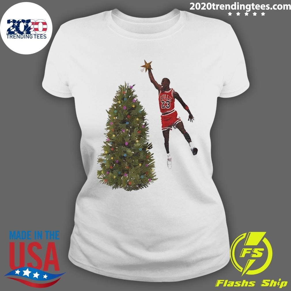 christmas jordan's 2020