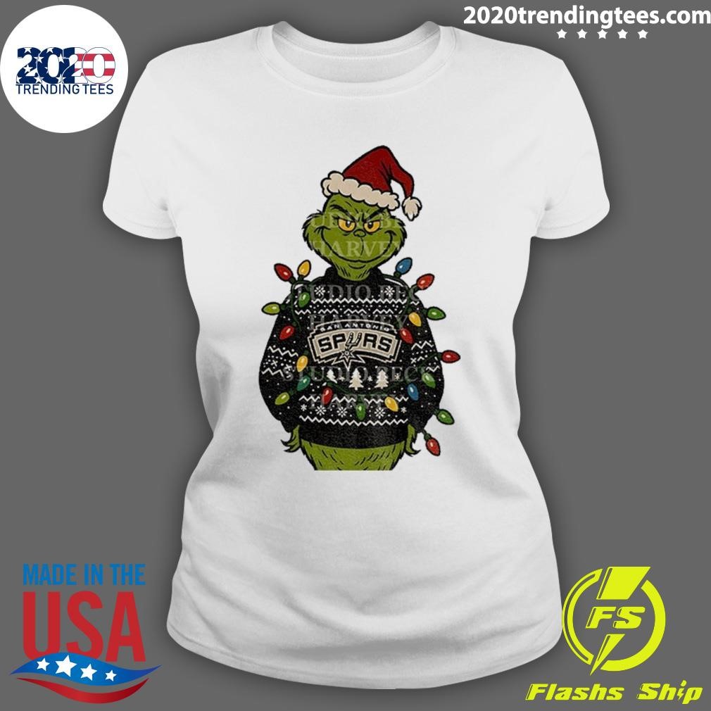 nba christmas jerseys for sale