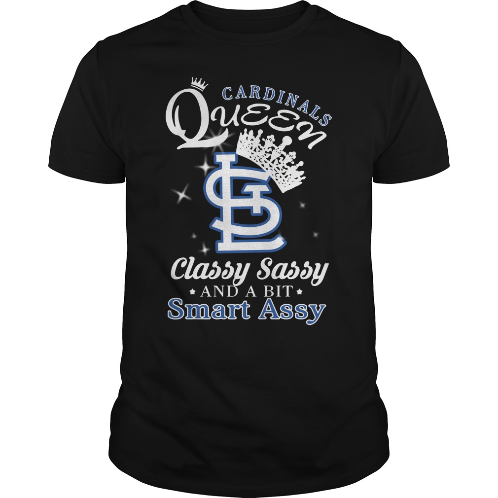 classy sassy smart assy shirt