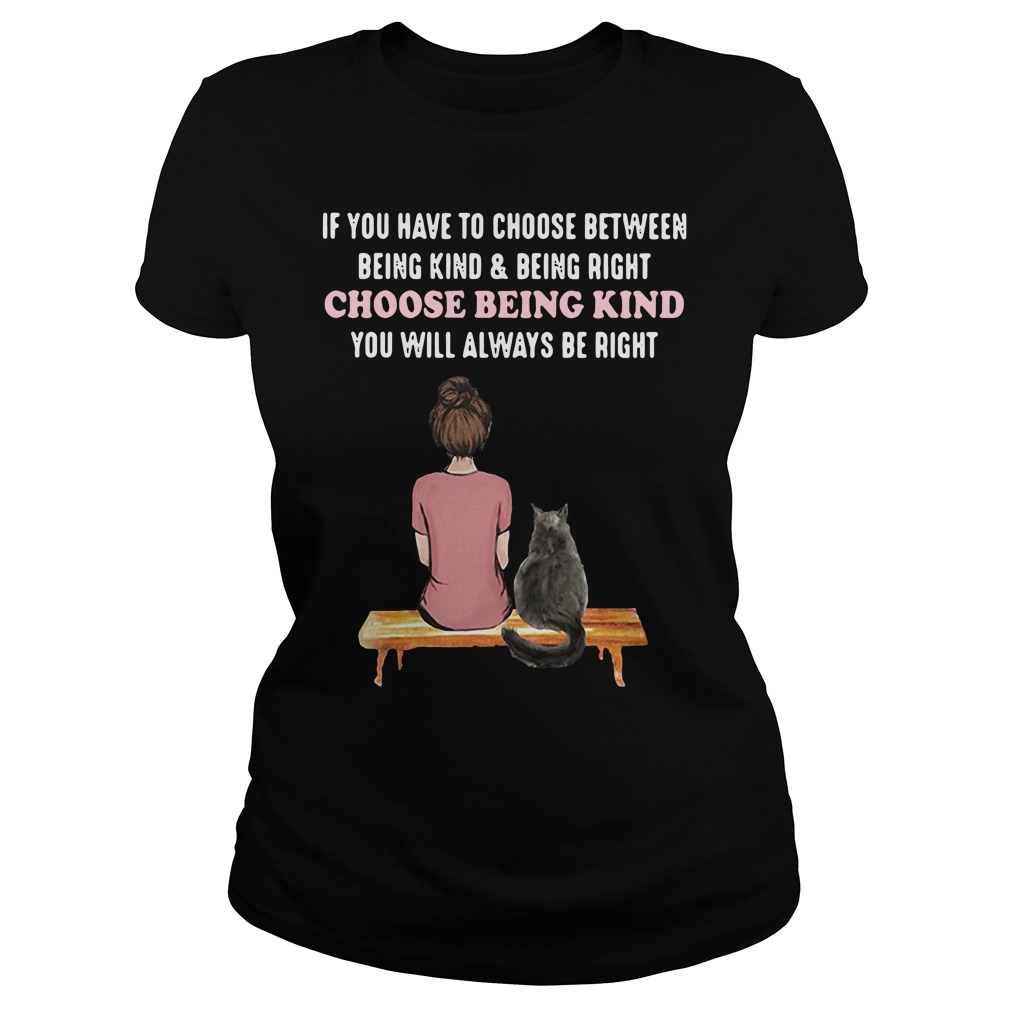 if the moisture is right shirt